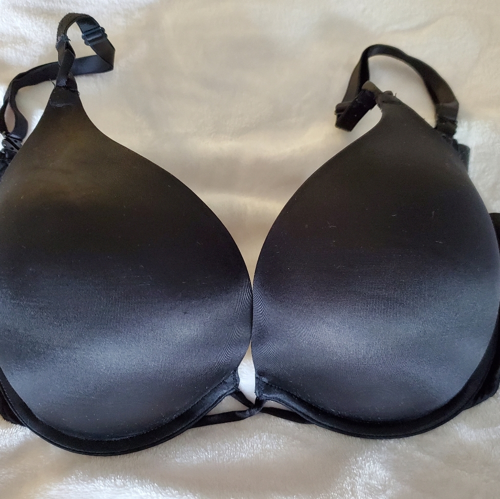 💥SALE💥Victoria's Secret Bras